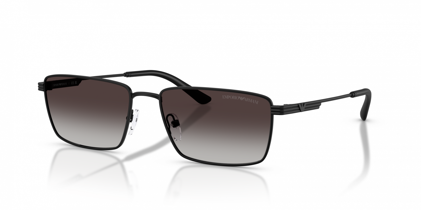 Emporio Armani EA2169 30018G  